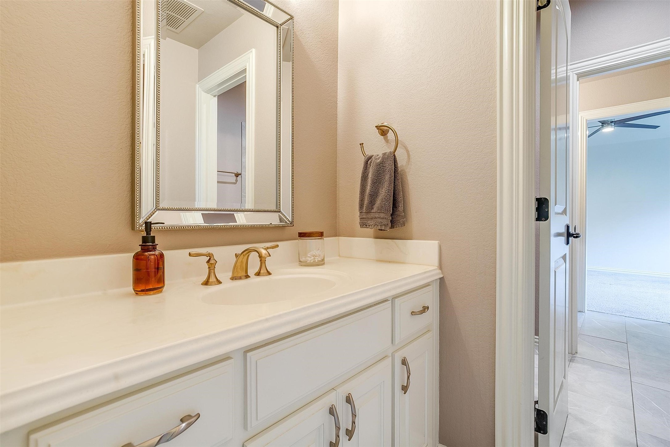 203 Augusta Court Aledo TX 76008