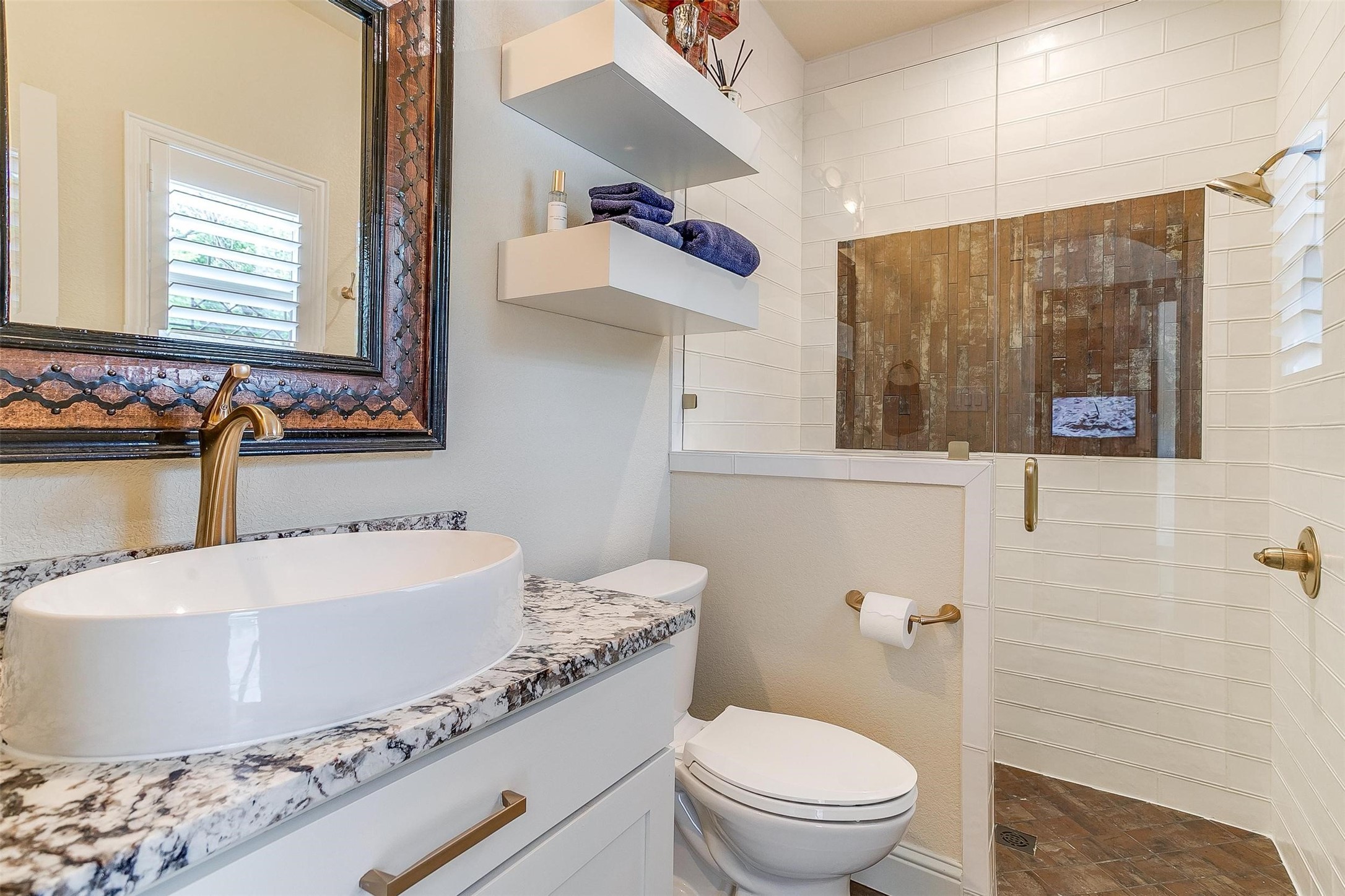 203 Augusta Court Aledo TX 76008