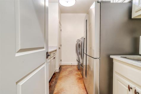 203 Augusta Court Aledo TX 76008