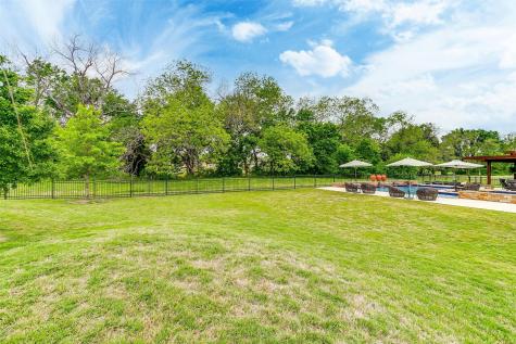 203 Augusta Court Aledo TX 76008