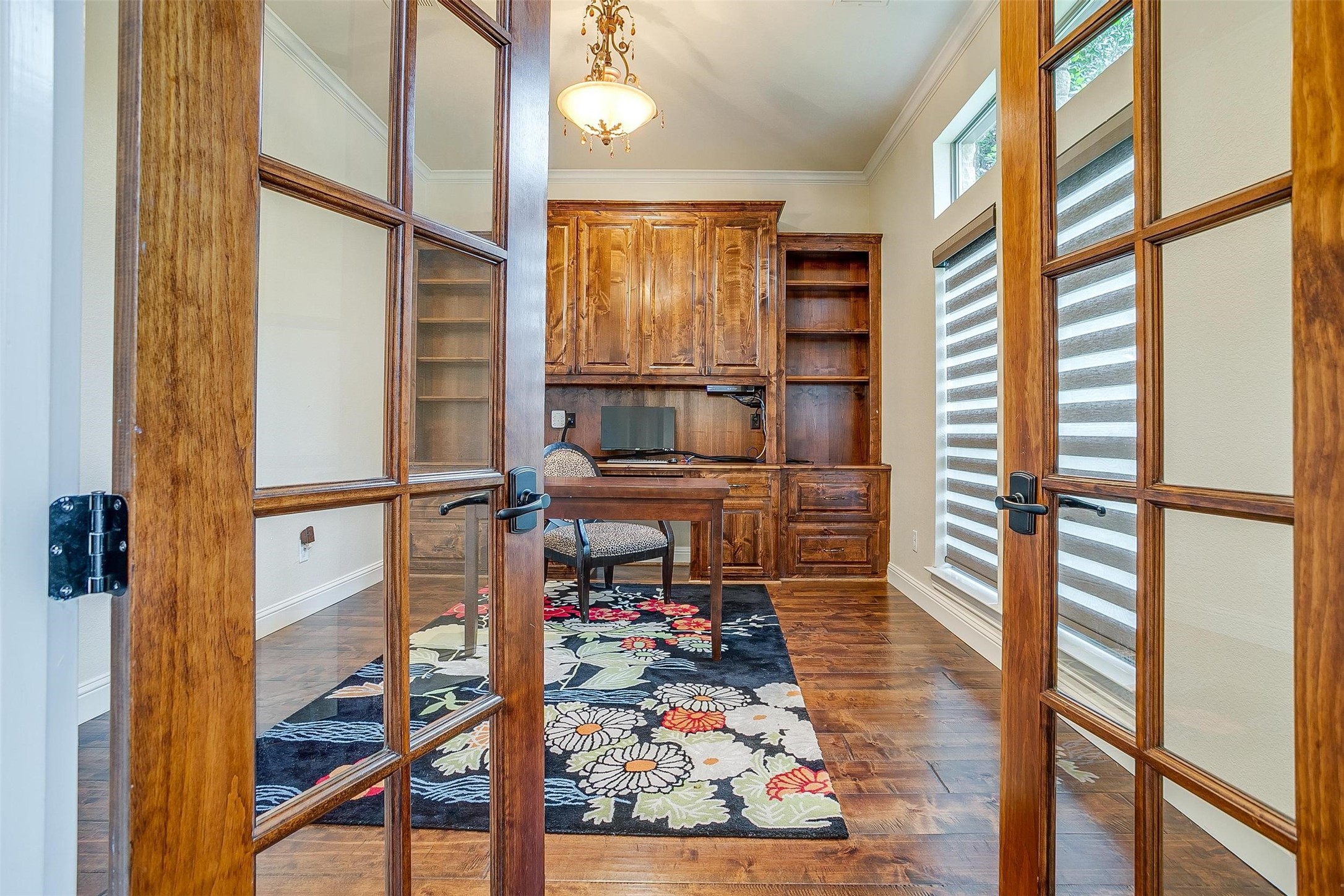 203 Augusta Court Aledo TX 76008