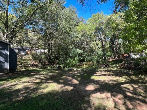 139 Evergreen Drive Gun Barrel City TX 75156