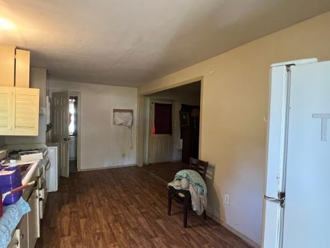 139 Evergreen Drive Gun Barrel City TX 75156