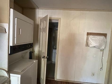 139 Evergreen Drive Gun Barrel City TX 75156