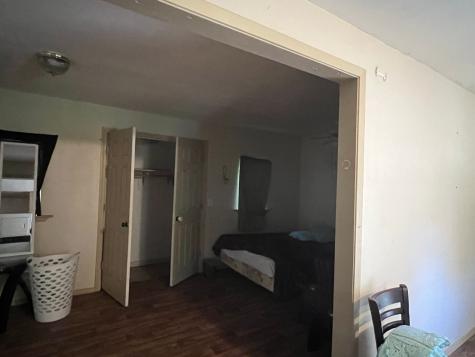 139 Evergreen Drive Gun Barrel City TX 75156
