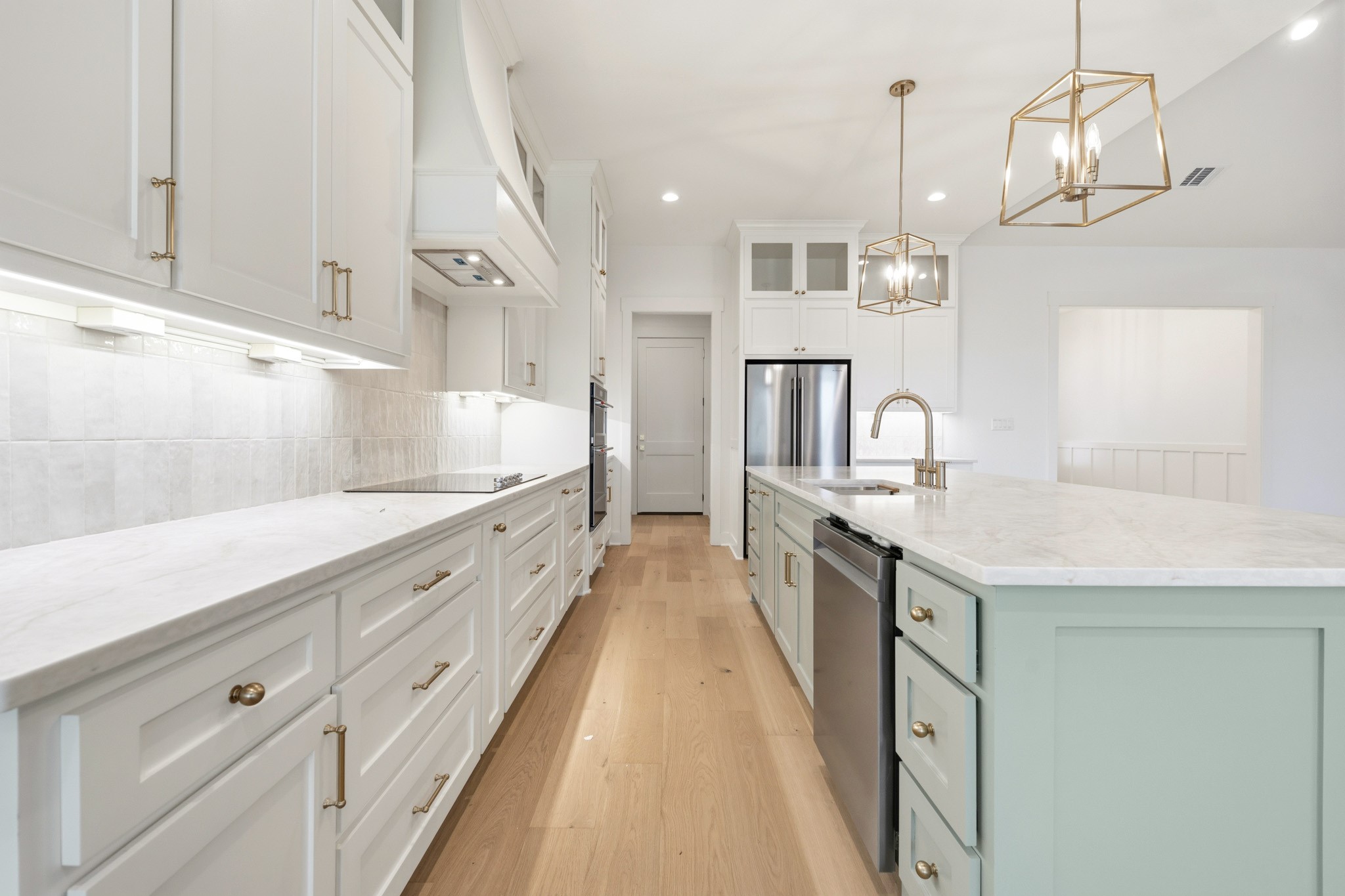 1321 Tahonta Drive Hewitt TX 76643