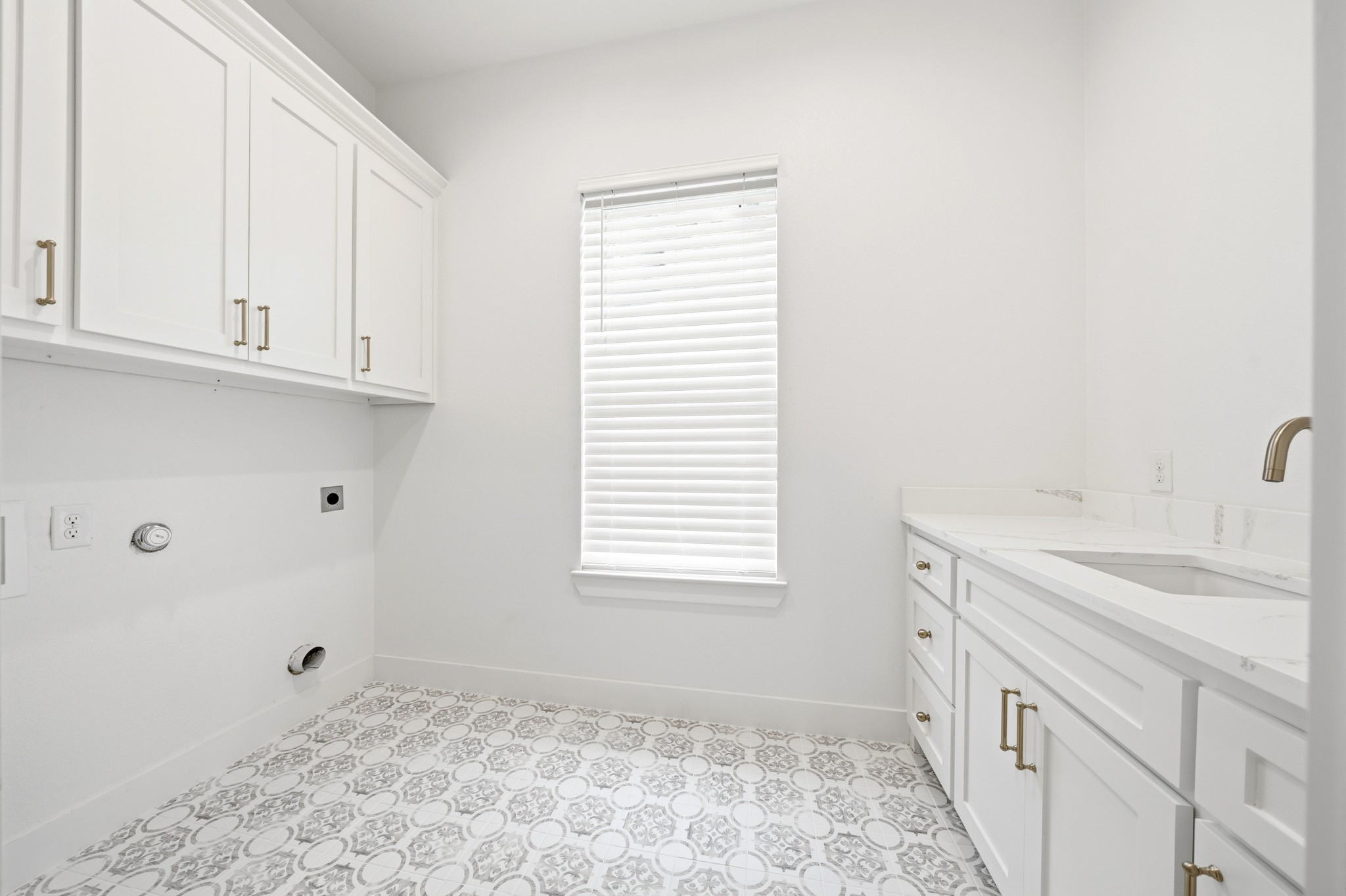 1321 Tahonta Drive Hewitt TX 76643