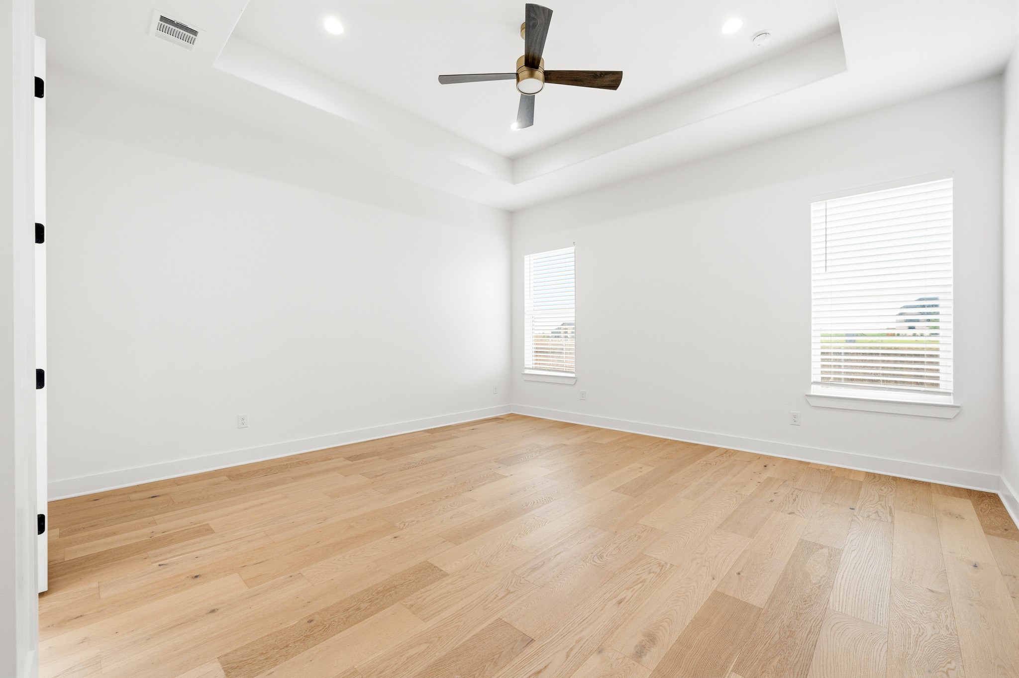 1321 Tahonta Drive Hewitt TX 76643