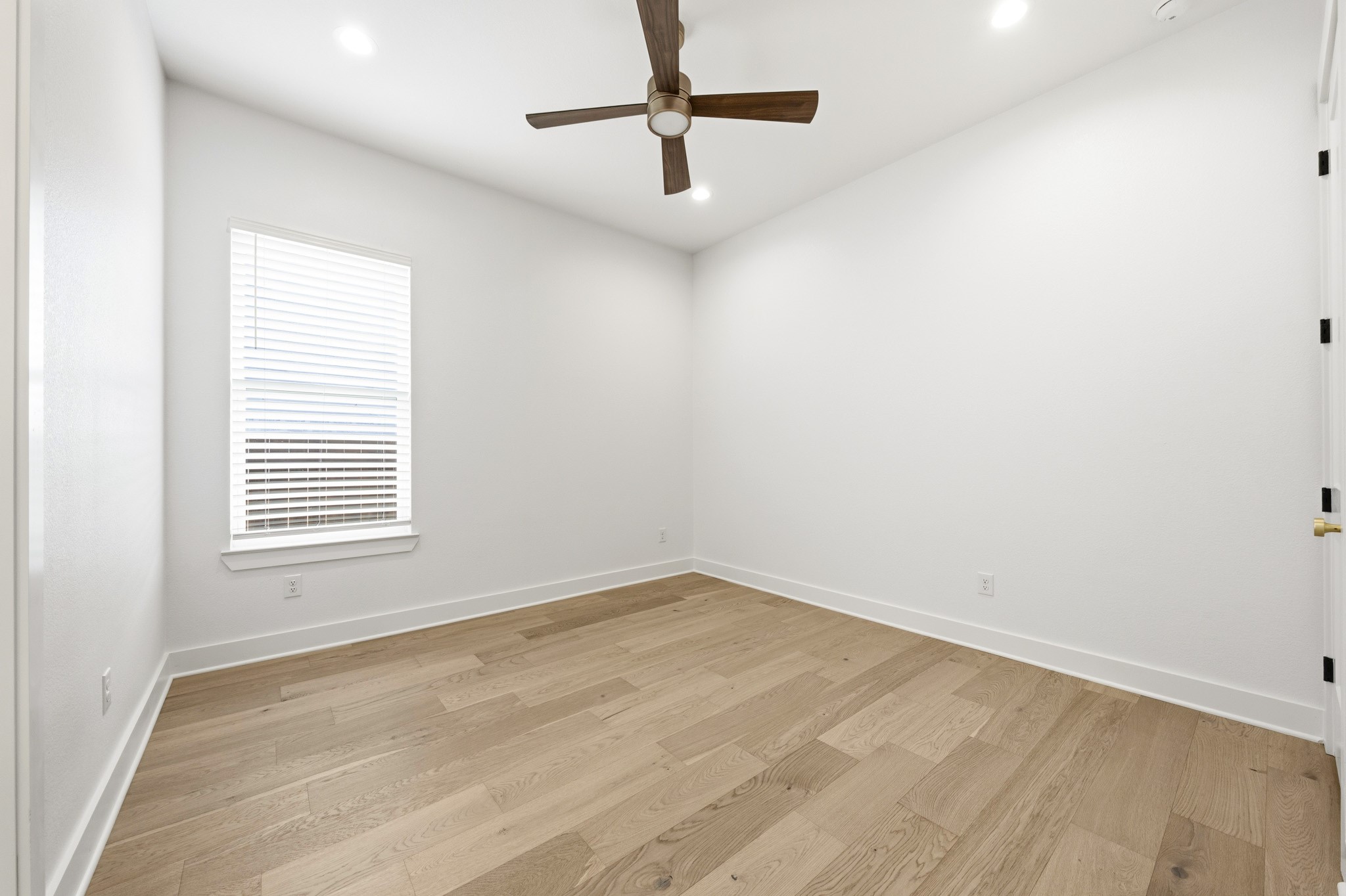 1321 Tahonta Drive Hewitt TX 76643