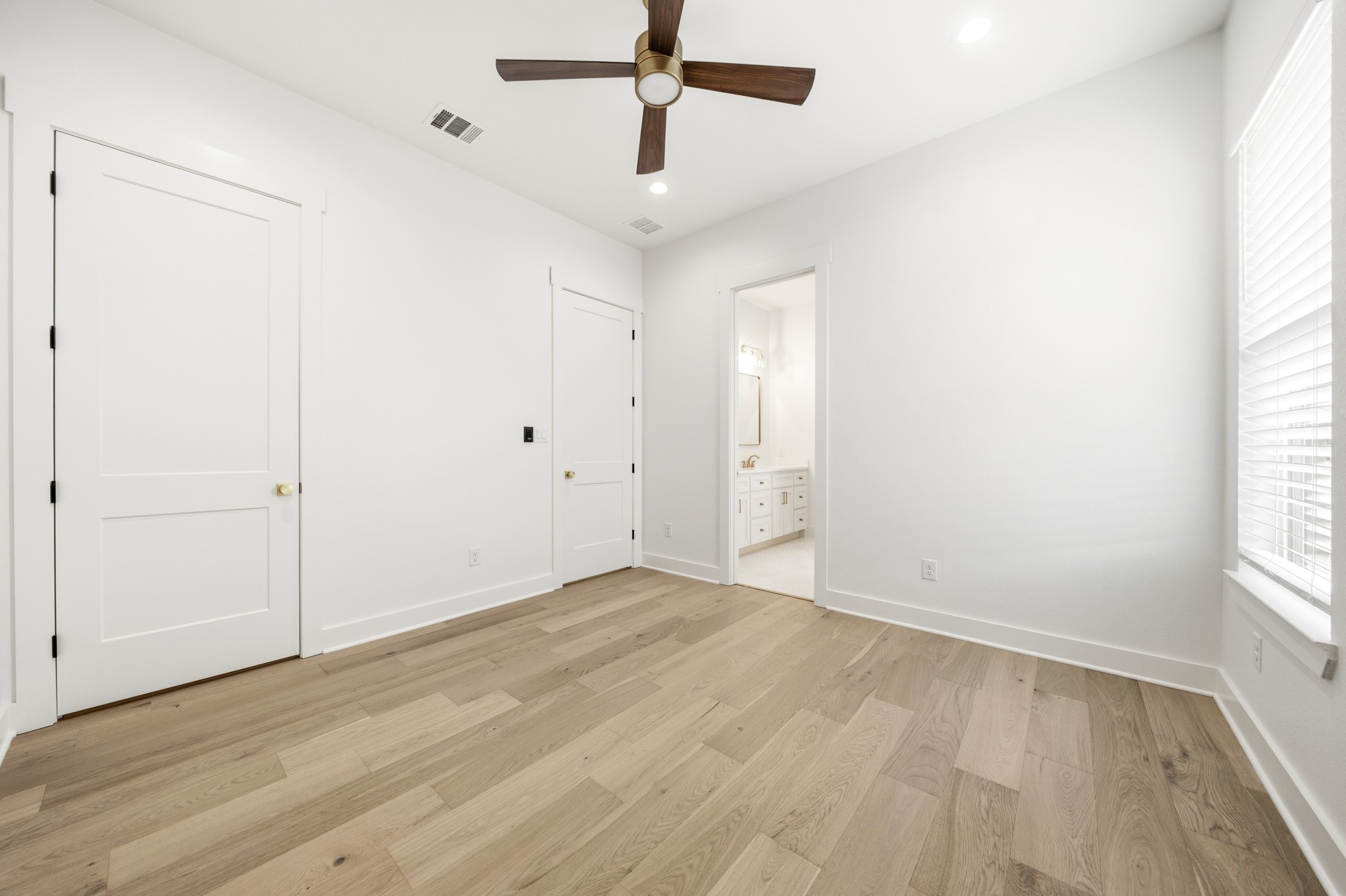 1321 Tahonta Drive Hewitt TX 76643