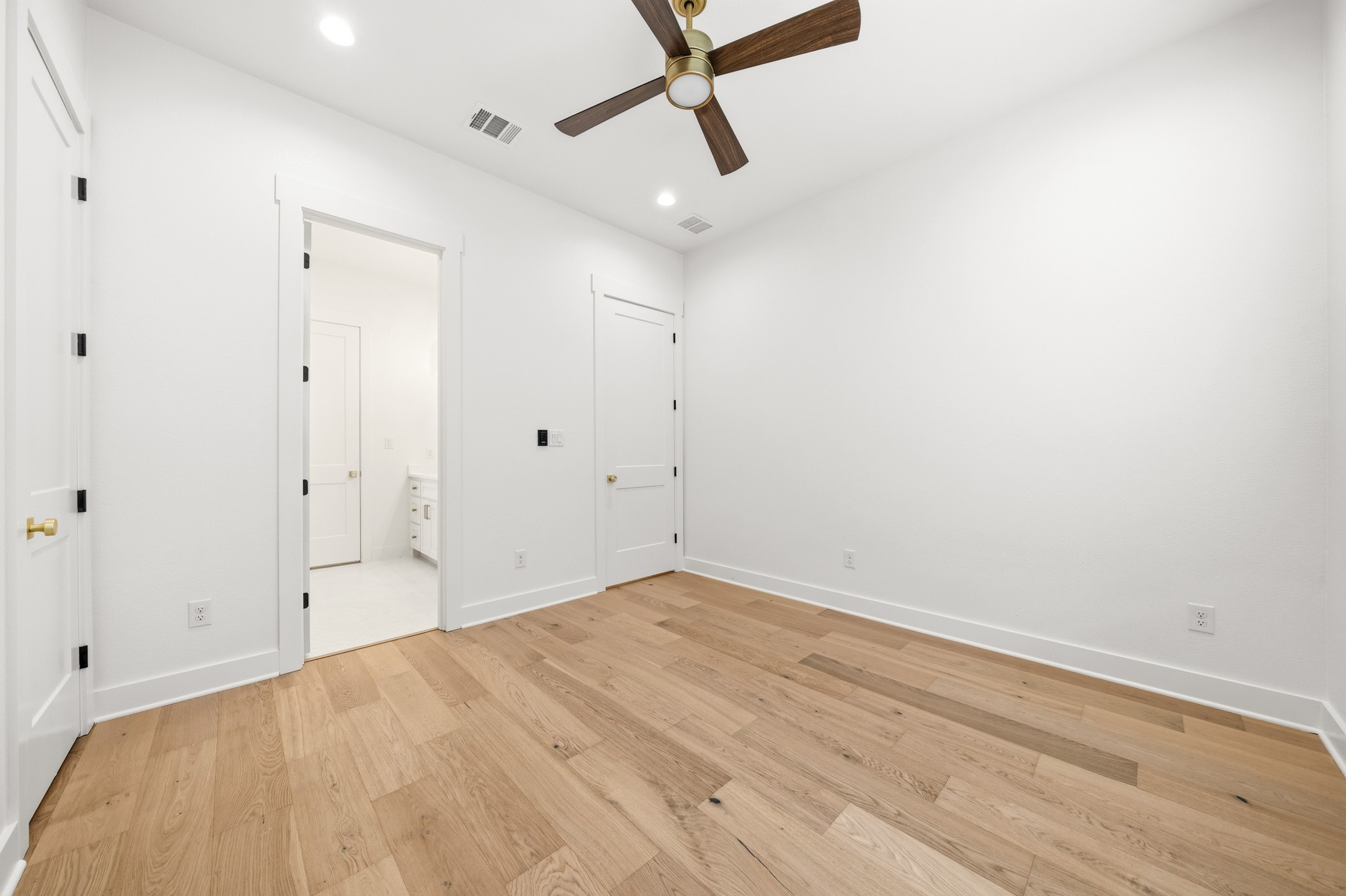 1321 Tahonta Drive Hewitt TX 76643