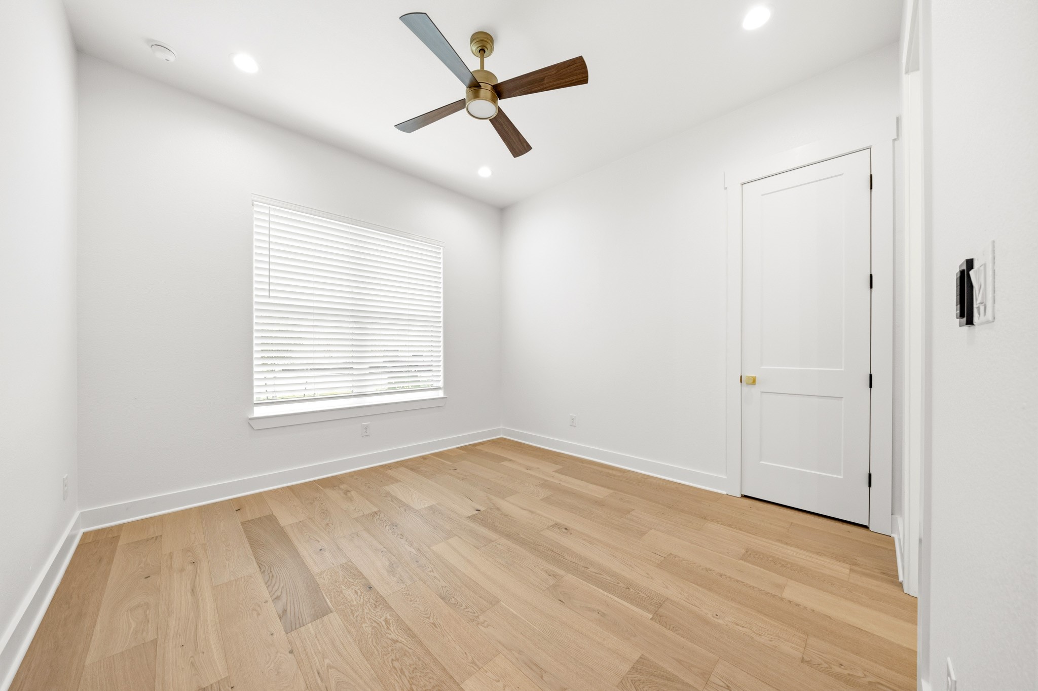 1321 Tahonta Drive Hewitt TX 76643