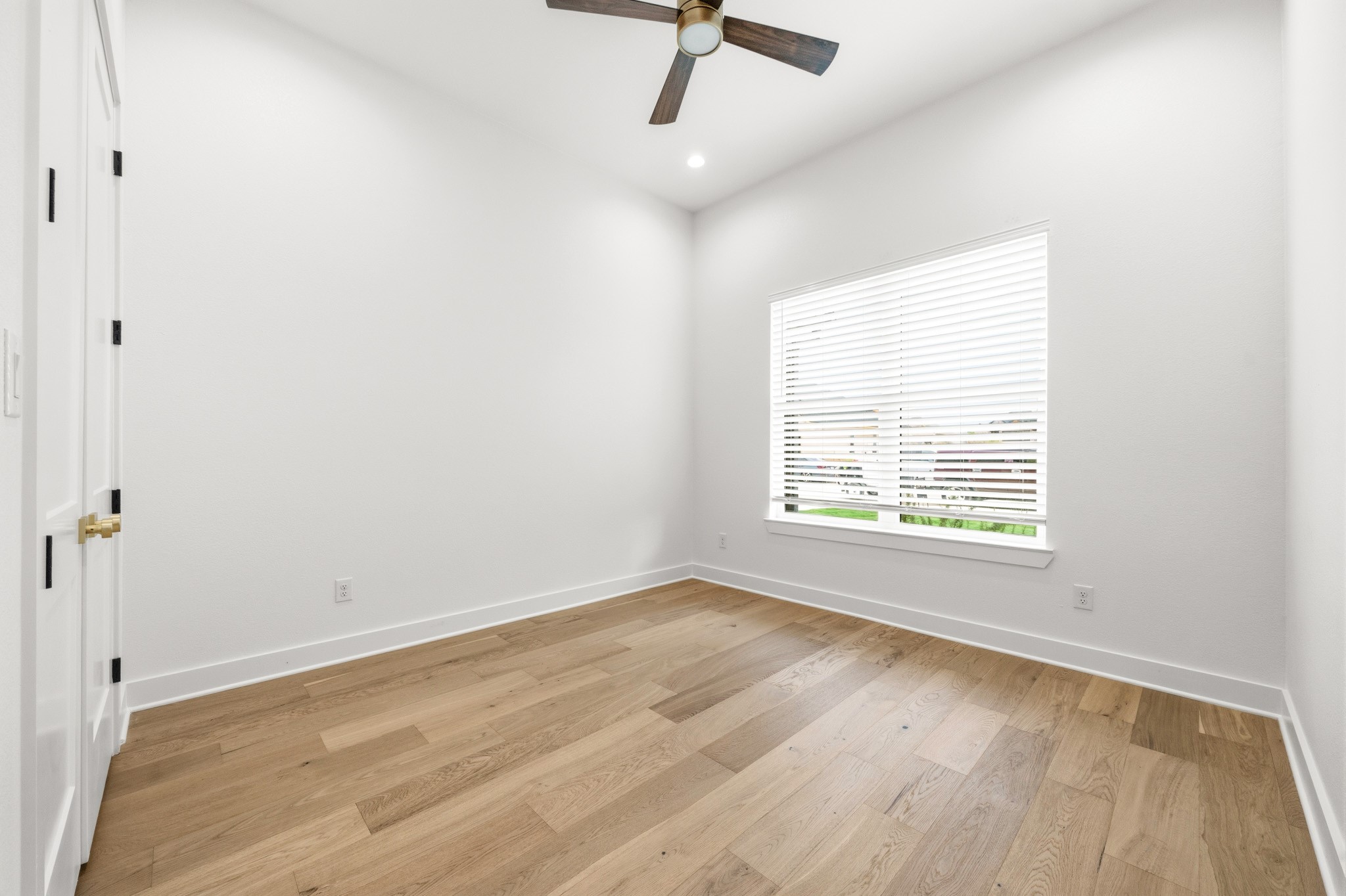 1321 Tahonta Drive Hewitt TX 76643