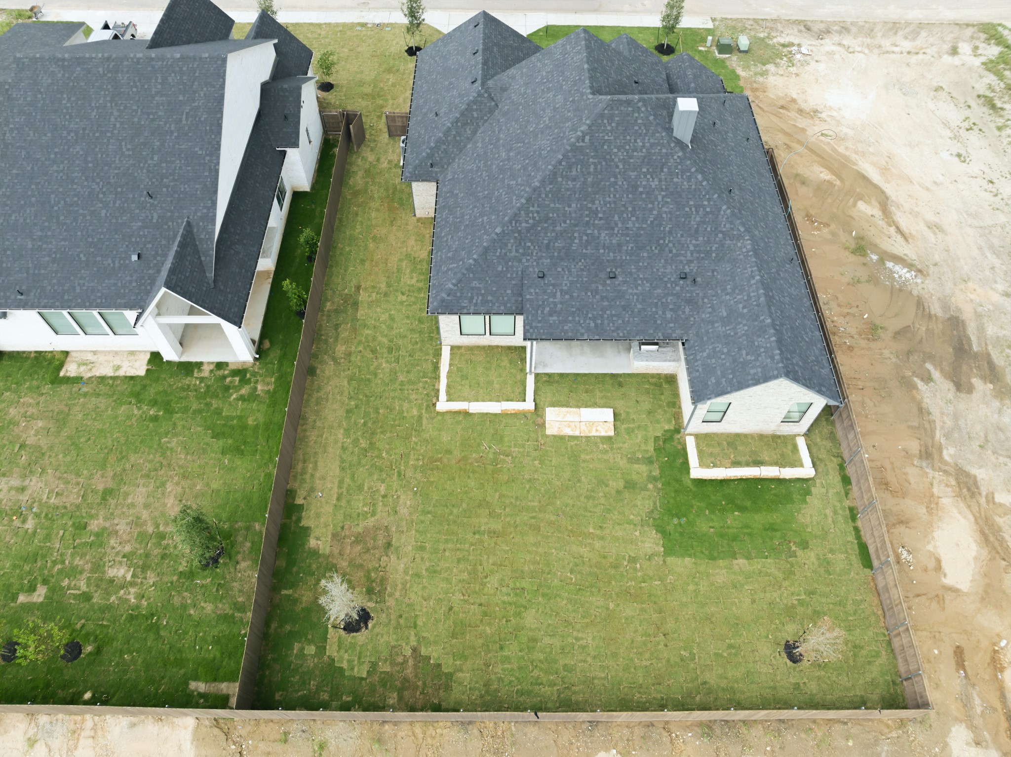 1321 Tahonta Drive Hewitt TX 76643