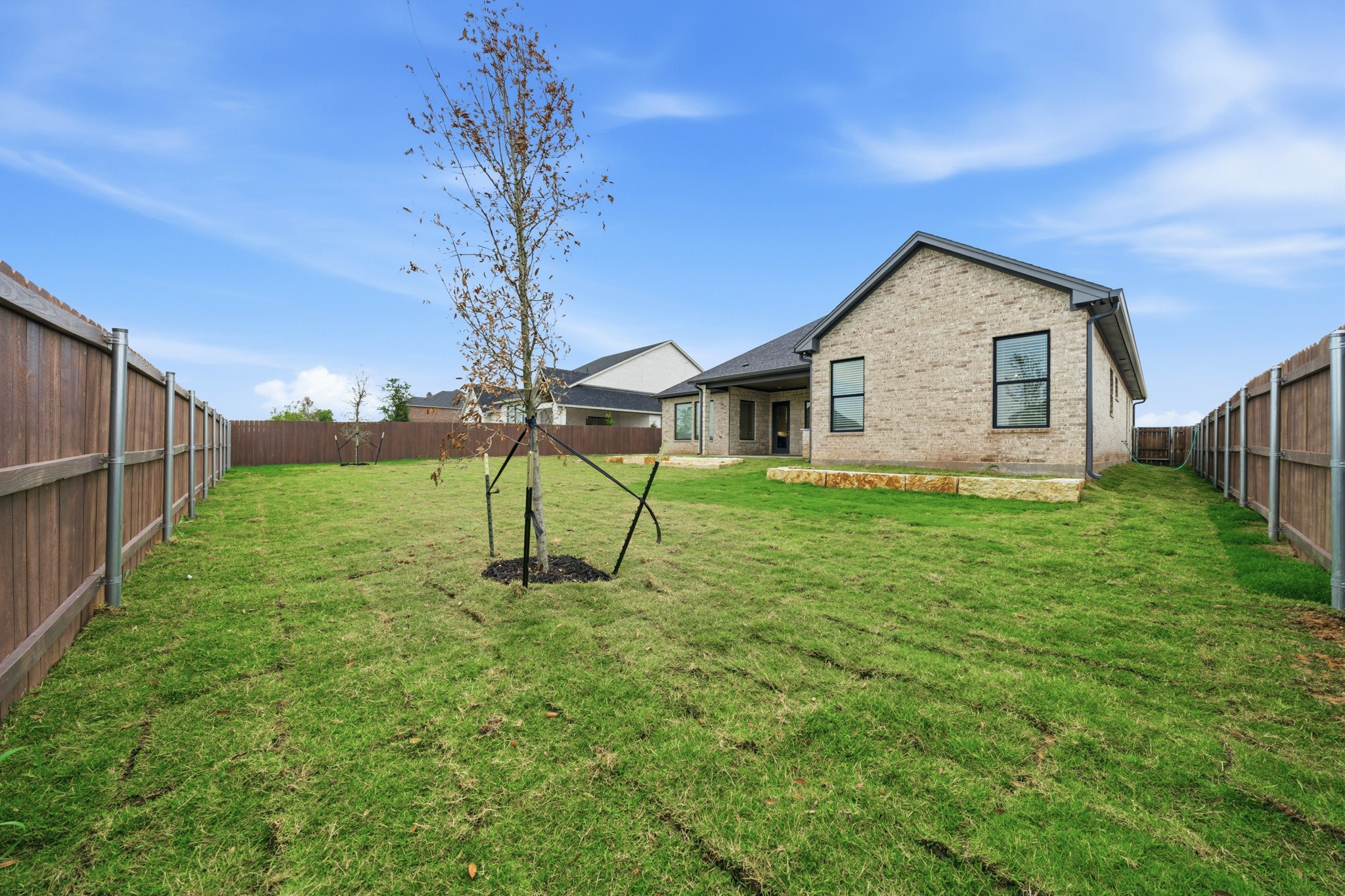 1321 Tahonta Drive Hewitt TX 76643