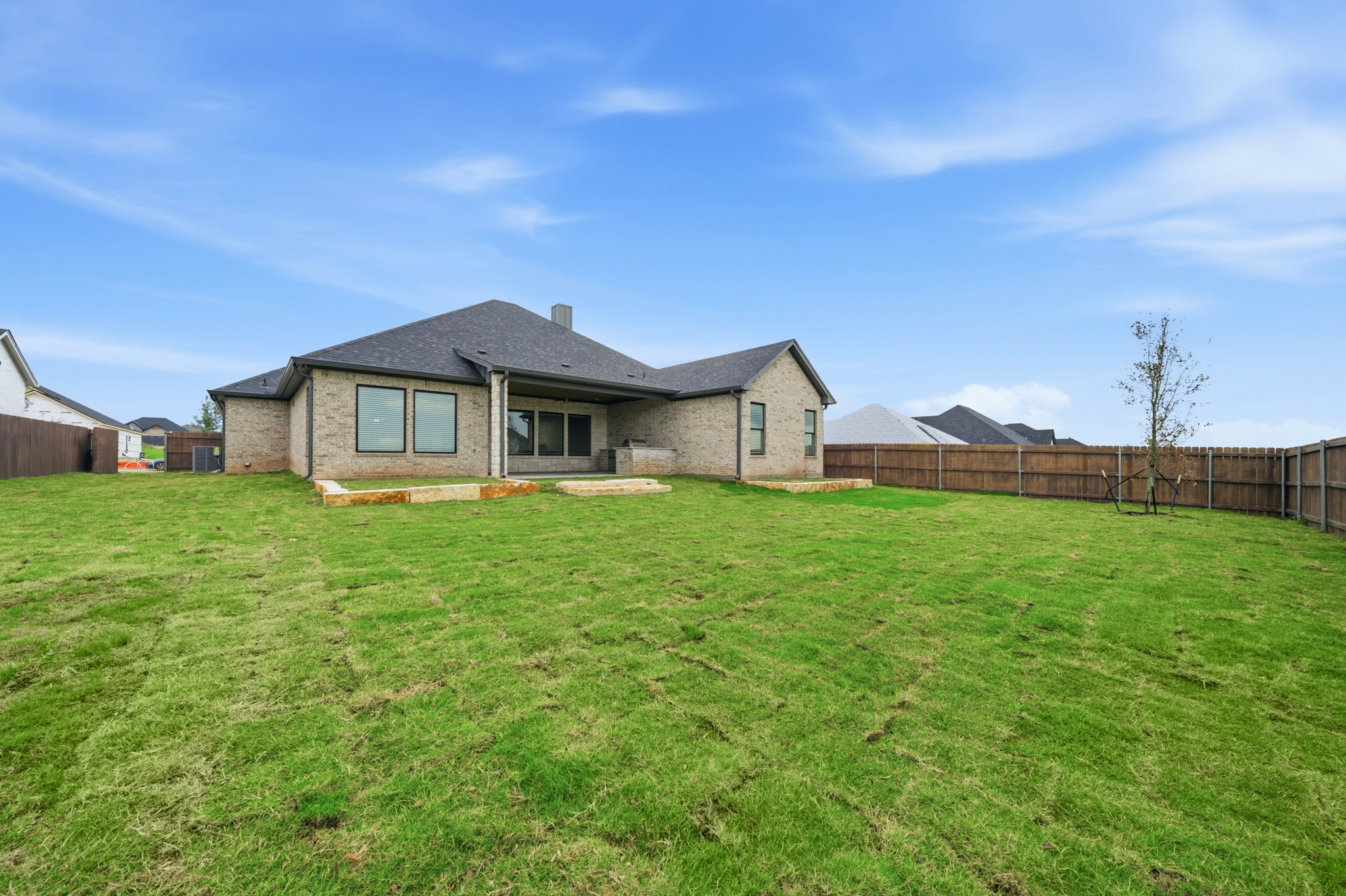 1321 Tahonta Drive Hewitt TX 76643