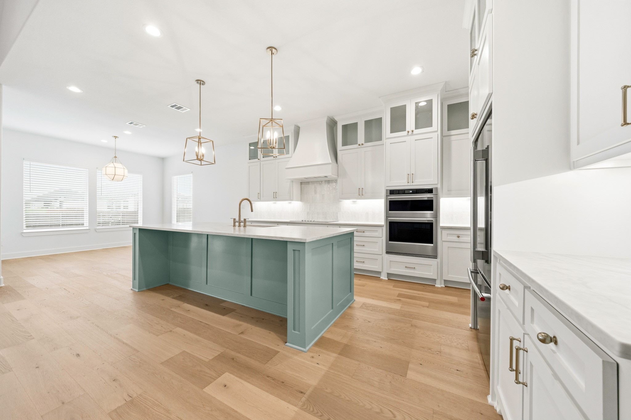 1321 Tahonta Drive Hewitt TX 76643