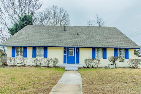 1606 Indian Summer Trail Dallas TX 75241