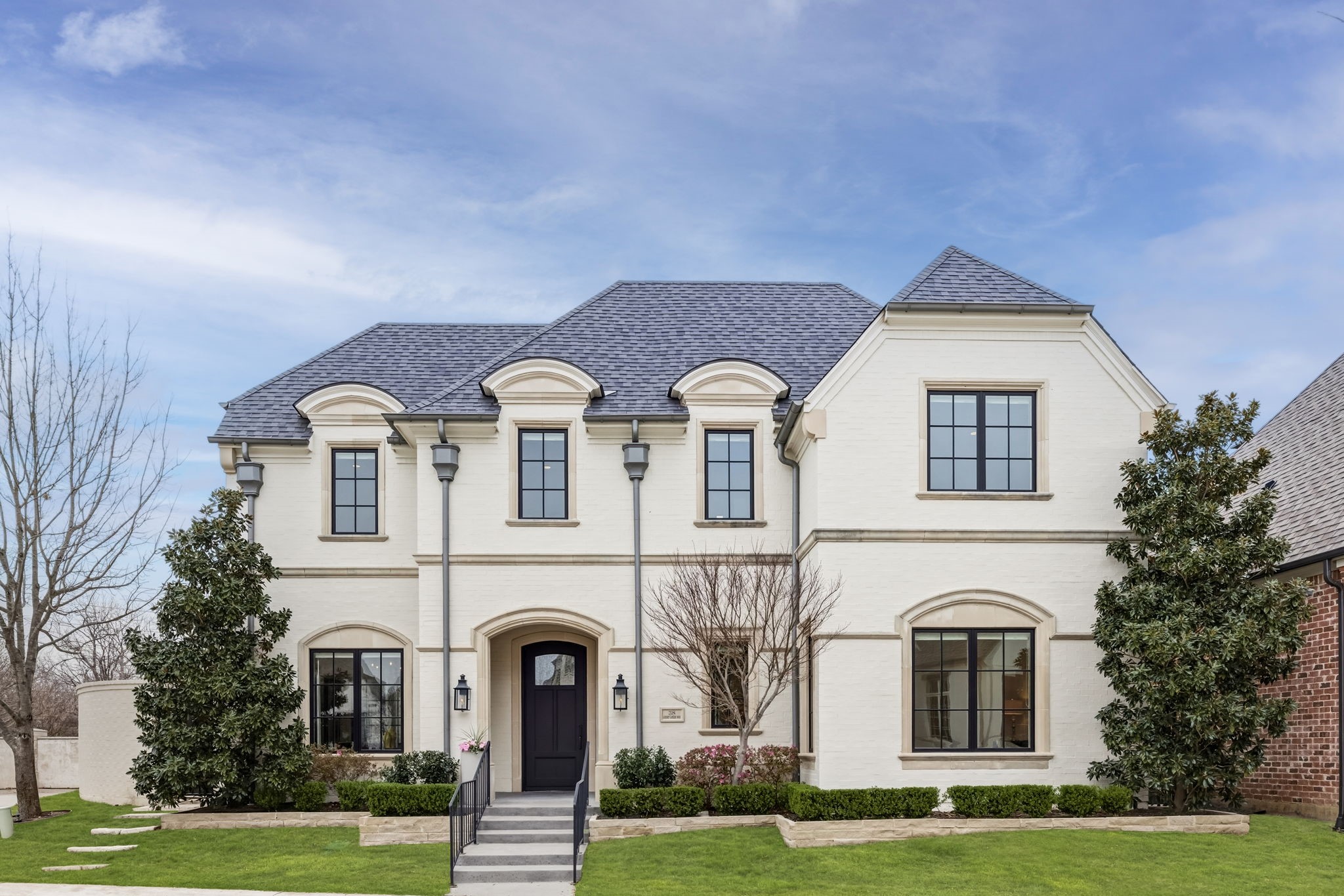 38 Abbey Creek Way Dallas TX 75248