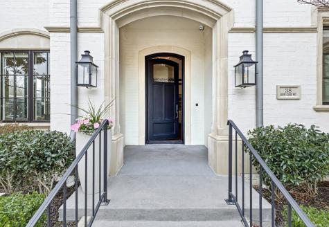 38 Abbey Creek Way Dallas TX 75248