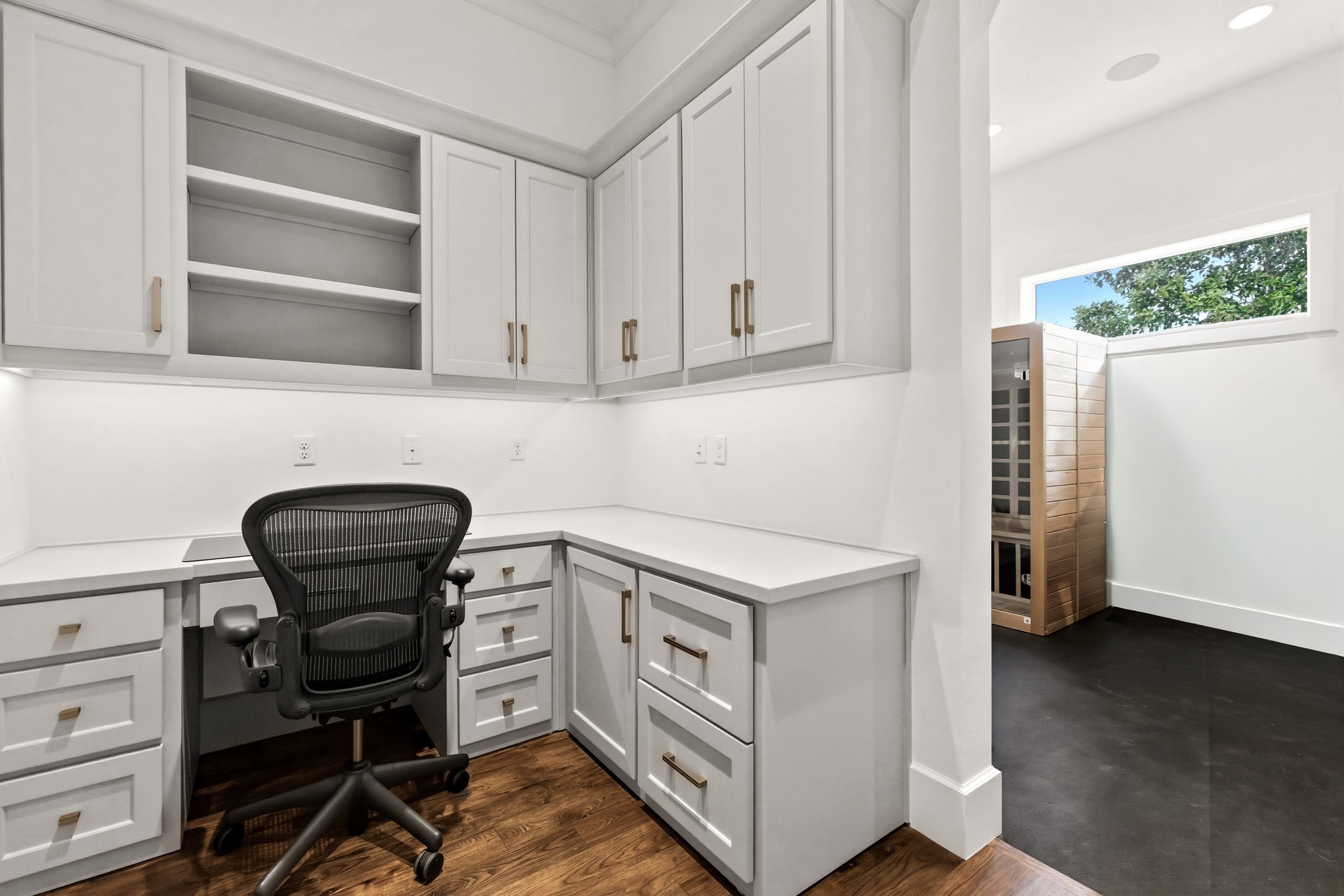 38 Abbey Creek Way Dallas TX 75248