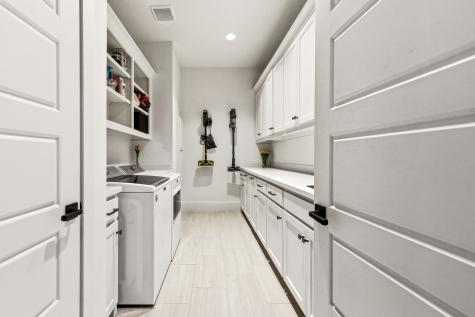 38 Abbey Creek Way Dallas TX 75248
