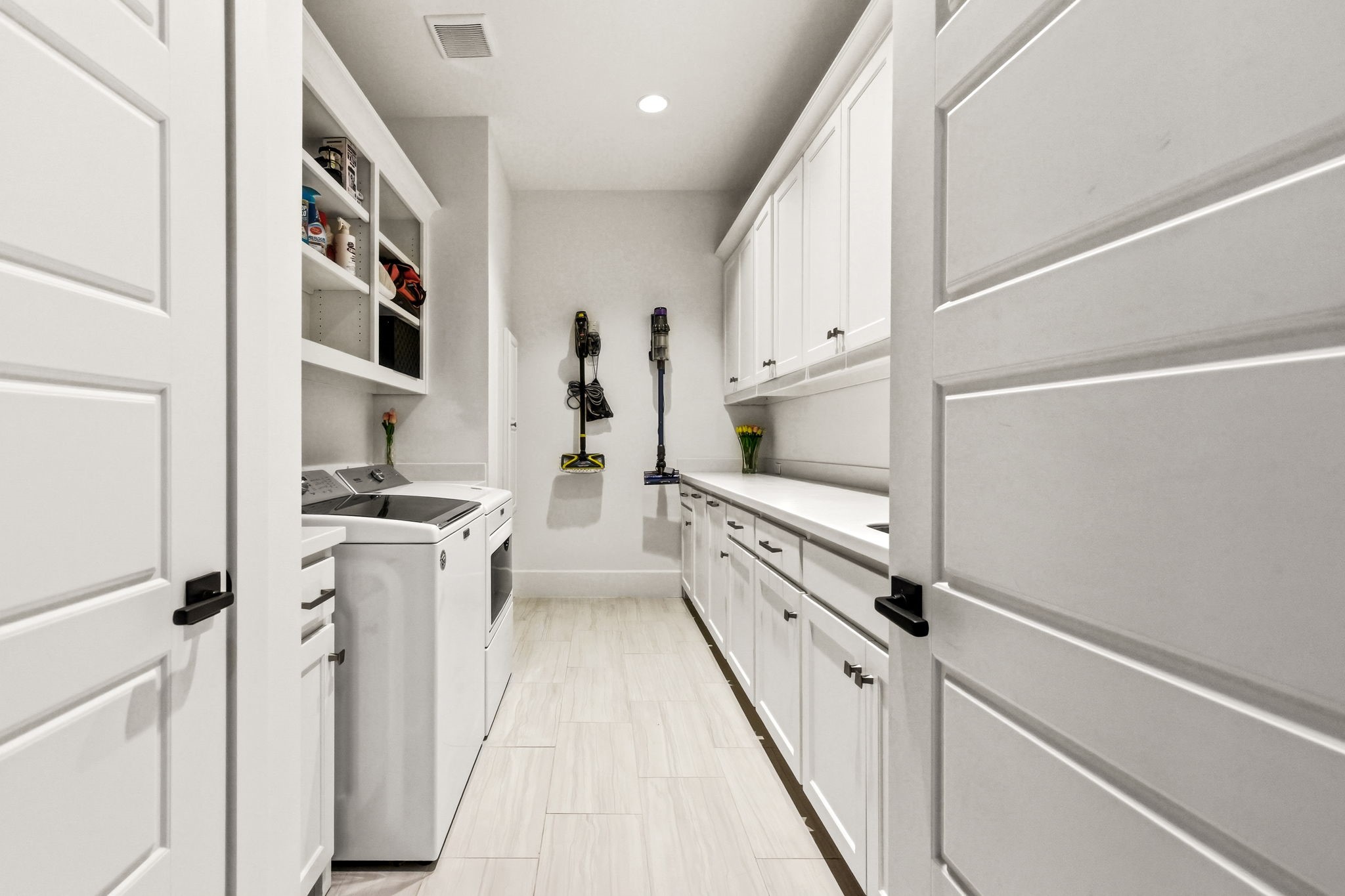 38 Abbey Creek Way Dallas TX 75248
