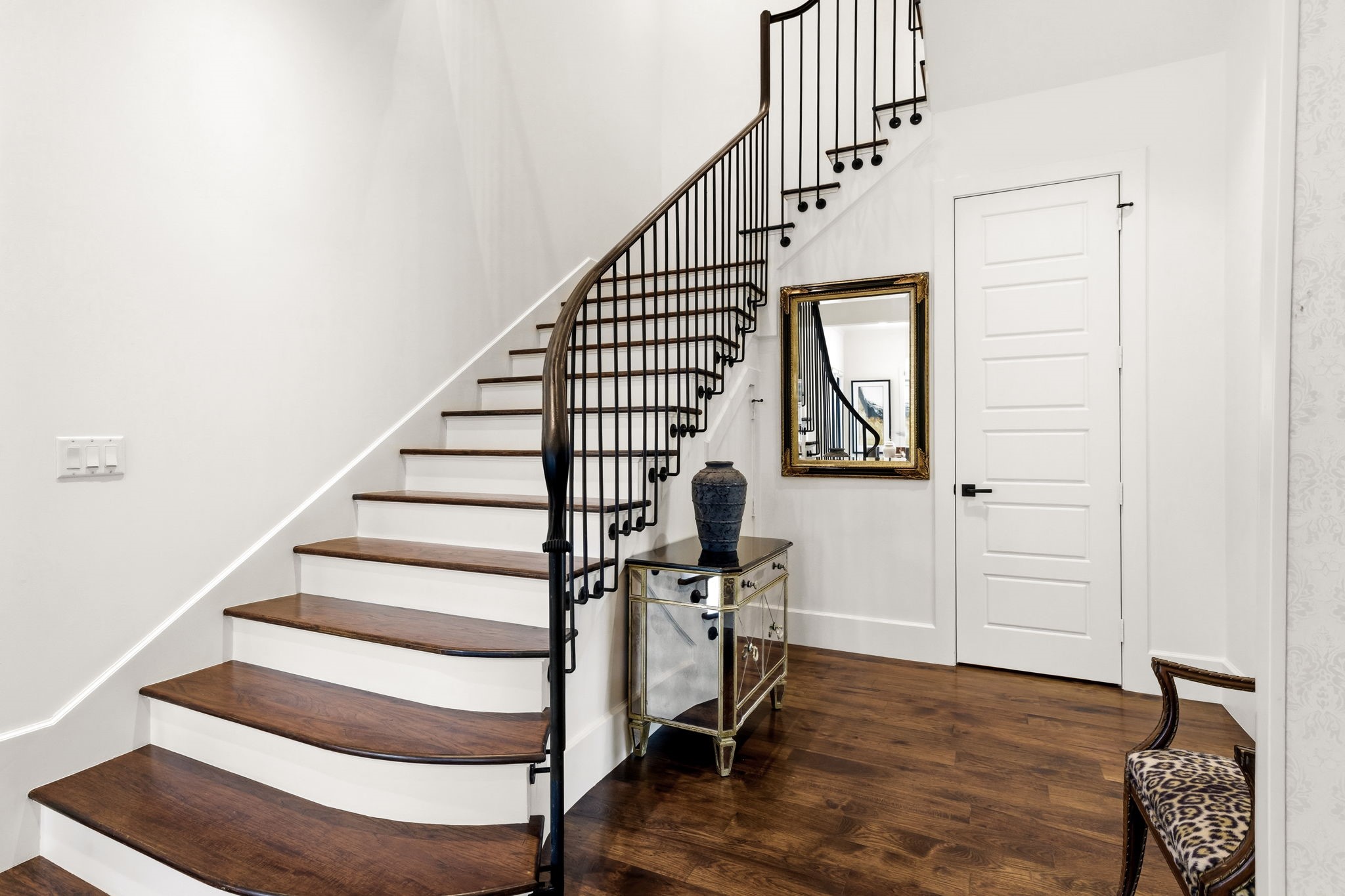 38 Abbey Creek Way Dallas TX 75248