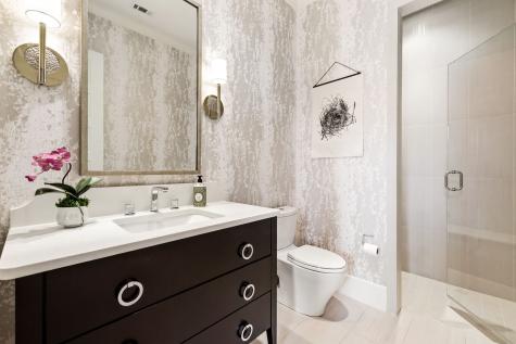 38 Abbey Creek Way Dallas TX 75248