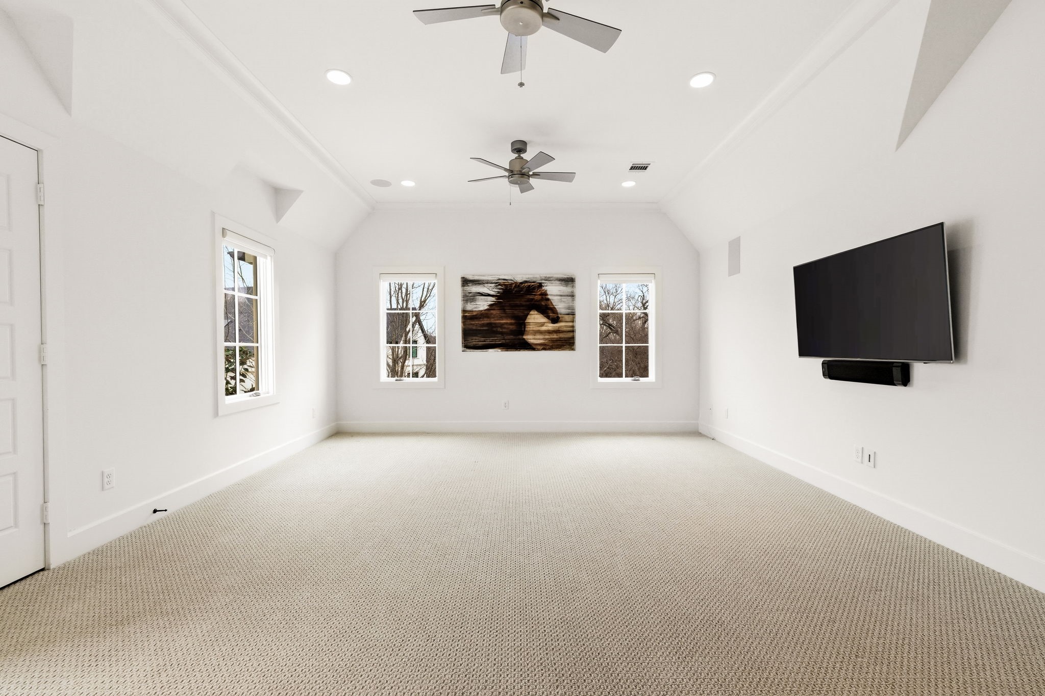 38 Abbey Creek Way Dallas TX 75248