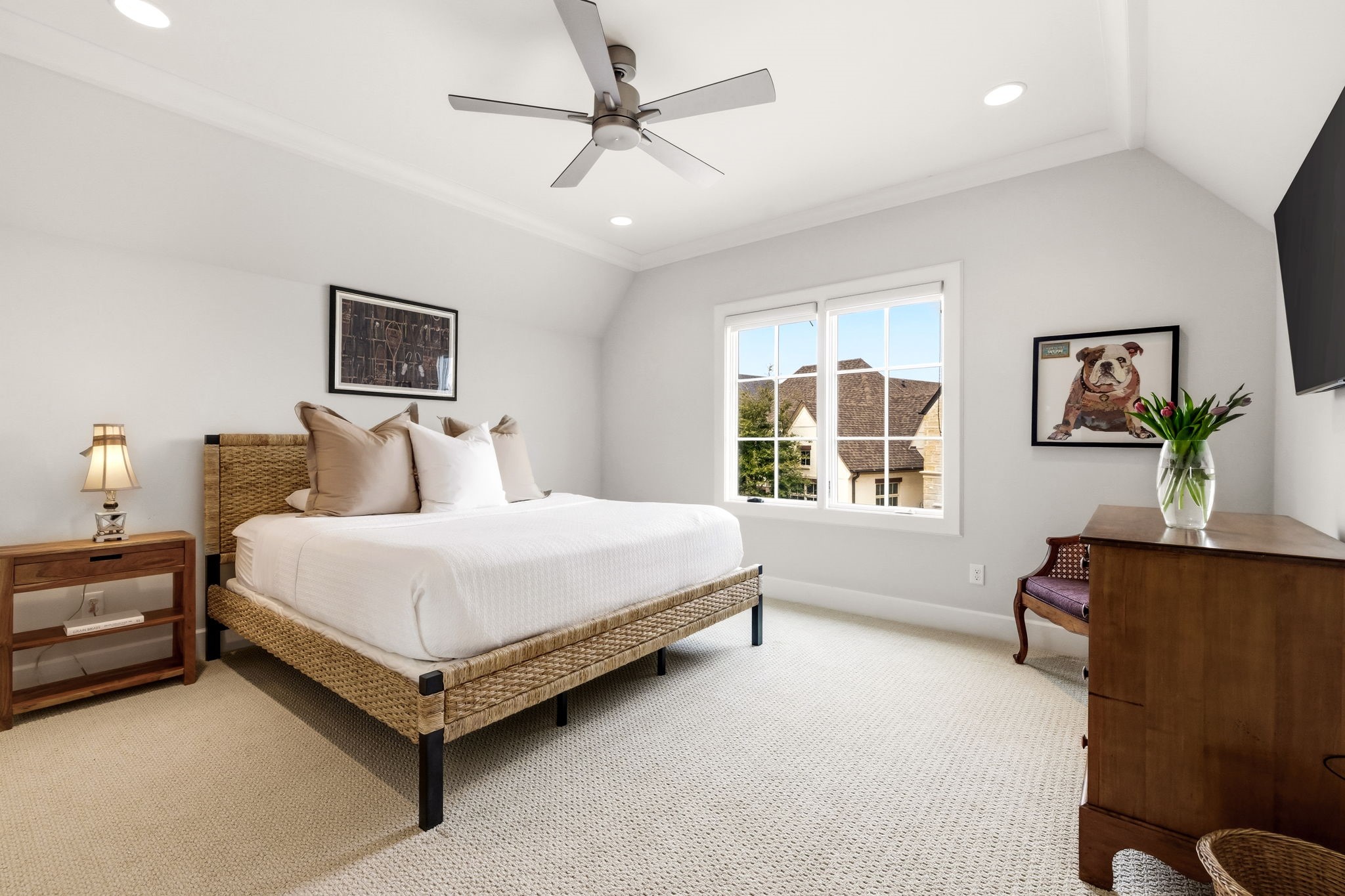 38 Abbey Creek Way Dallas TX 75248