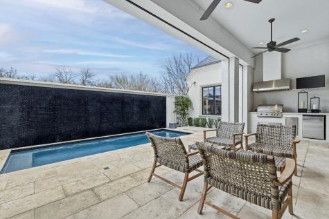 38 Abbey Creek Way Dallas TX 75248