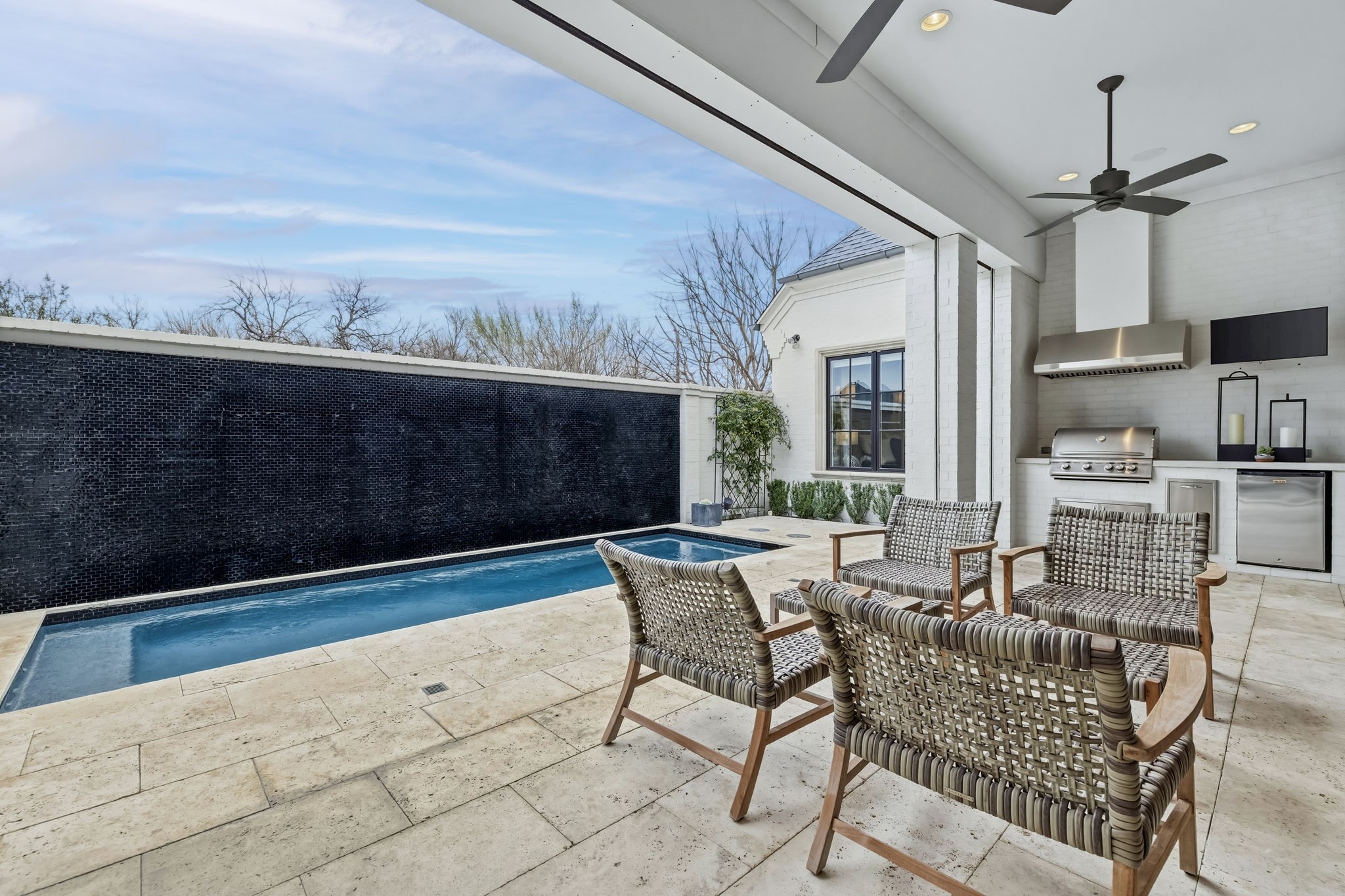 38 Abbey Creek Way Dallas TX 75248