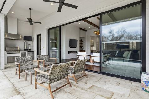 38 Abbey Creek Way Dallas TX 75248