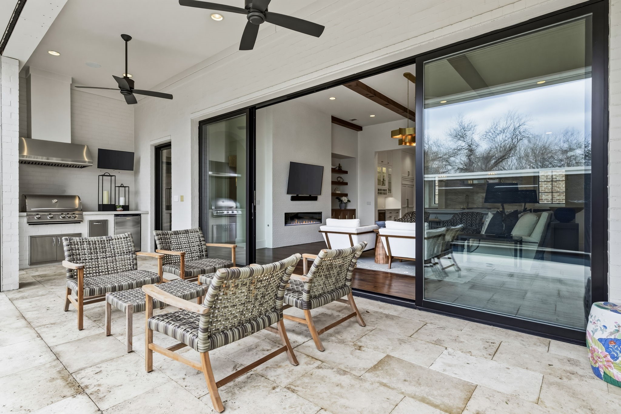 38 Abbey Creek Way Dallas TX 75248