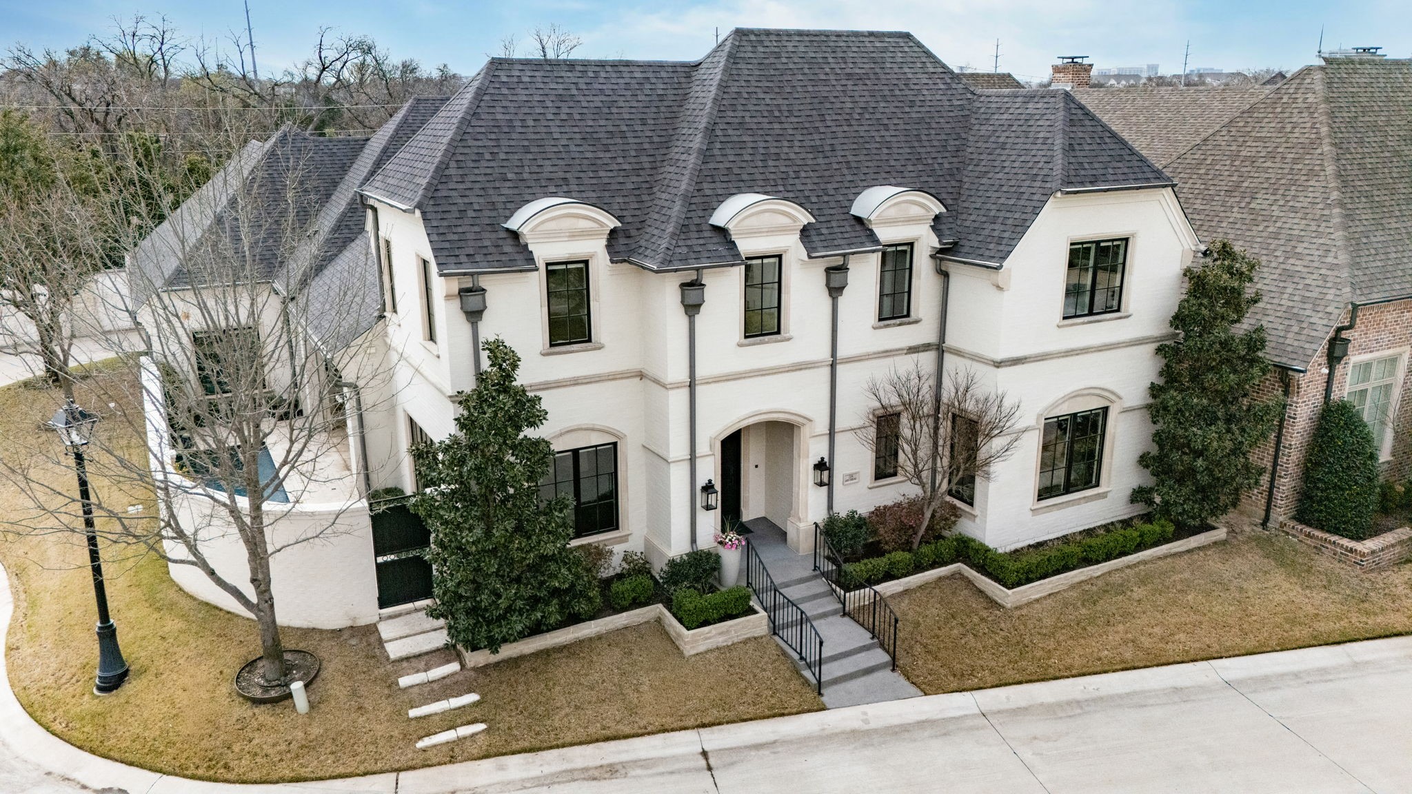 38 Abbey Creek Way Dallas TX 75248