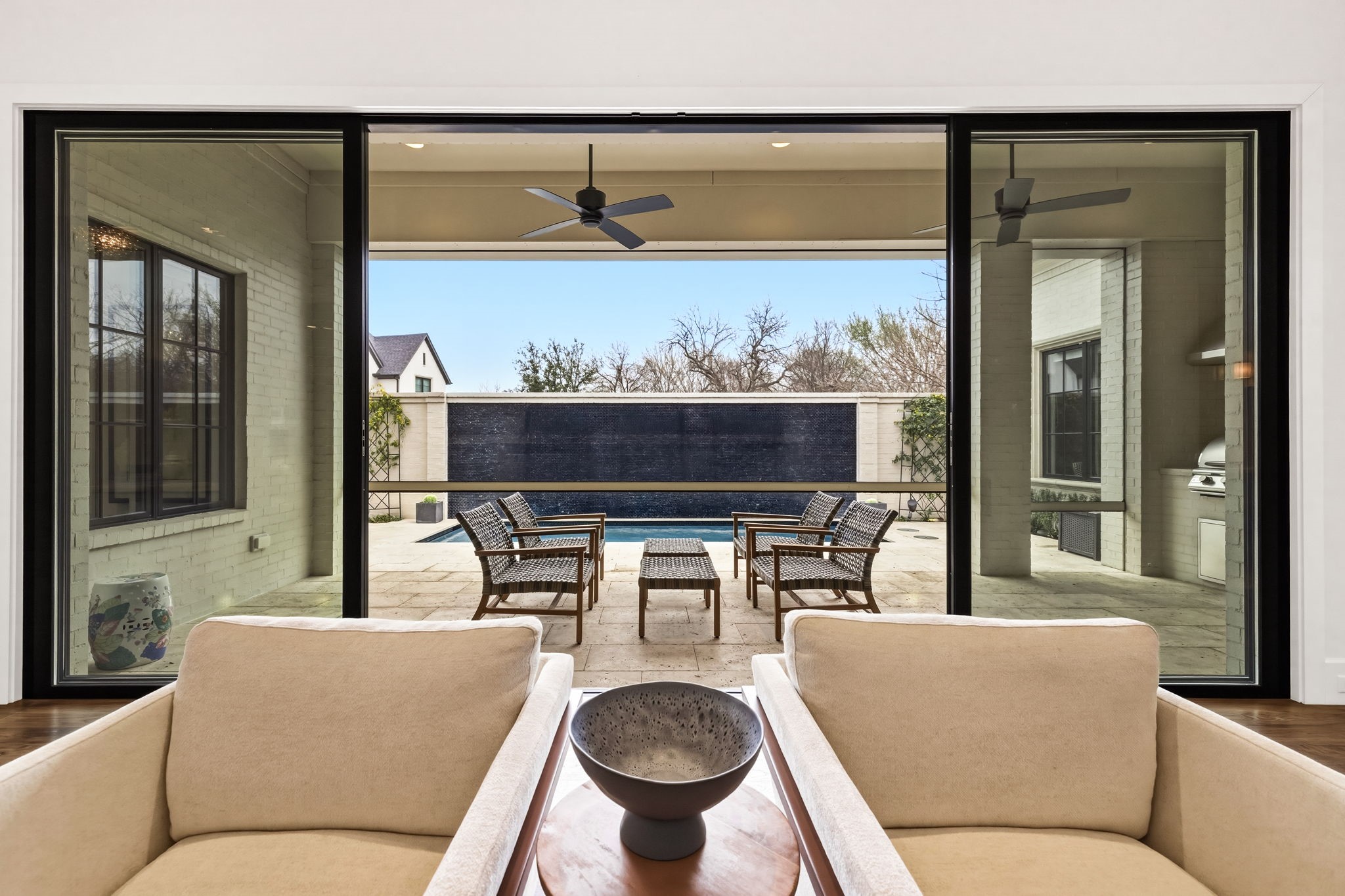 38 Abbey Creek Way Dallas TX 75248