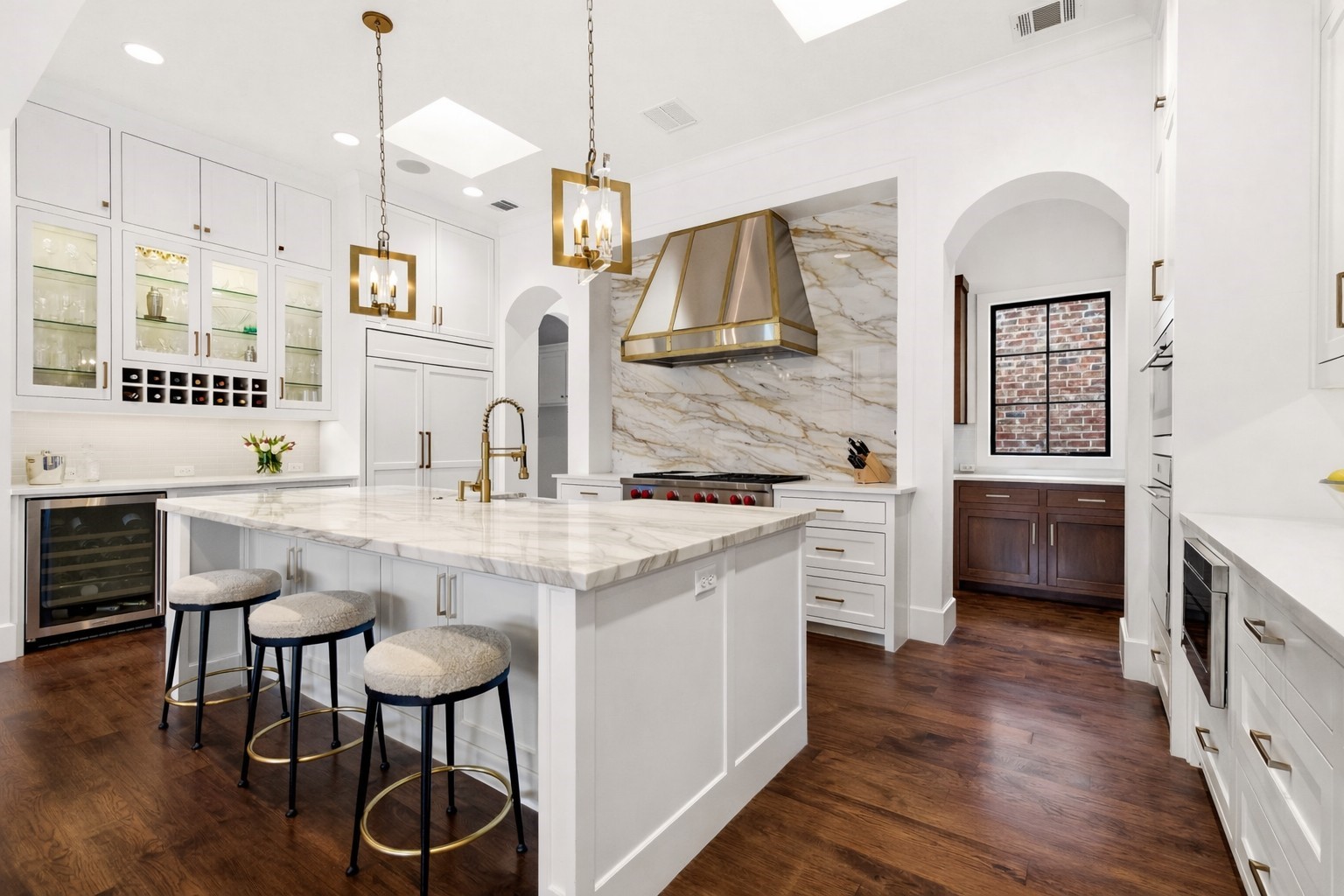 38 Abbey Creek Way Dallas TX 75248