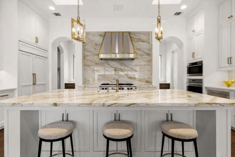 38 Abbey Creek Way Dallas TX 75248