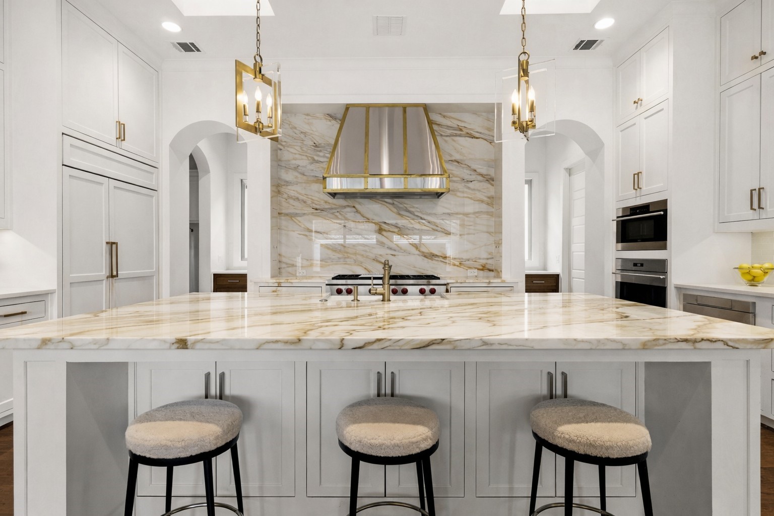 38 Abbey Creek Way Dallas TX 75248