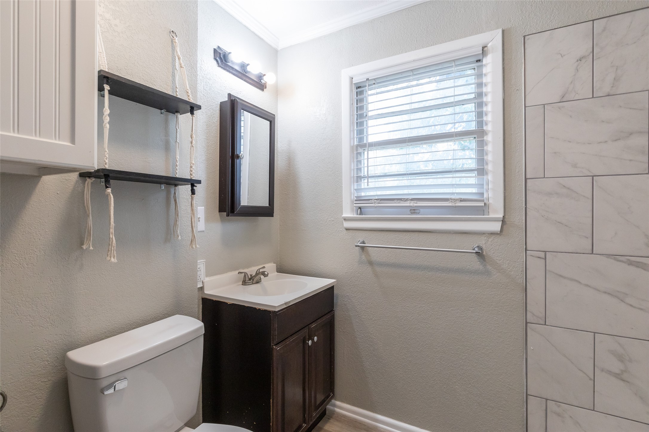 3133 S 19th Street Abilene TX 79605