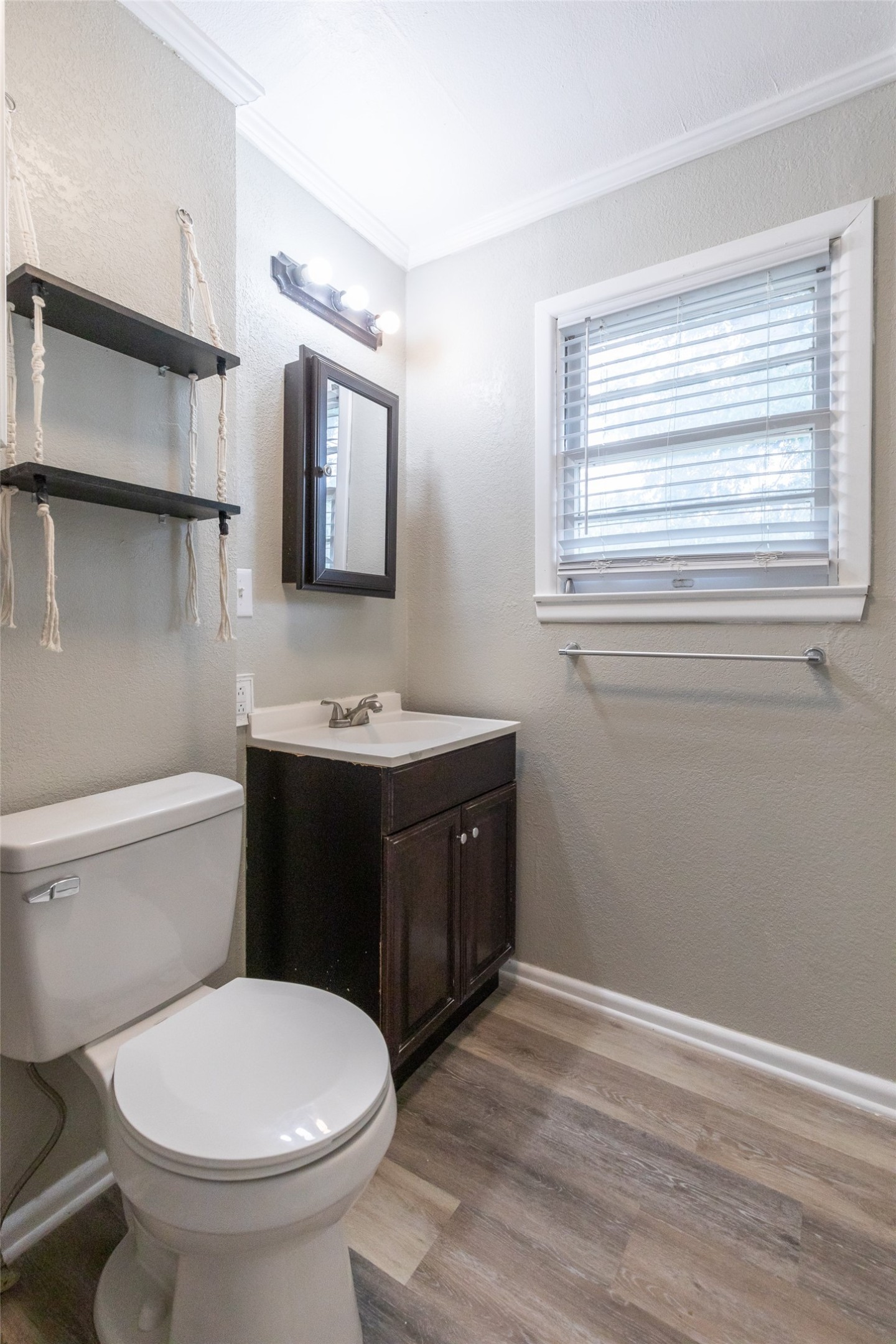 3133 S 19th Street Abilene TX 79605