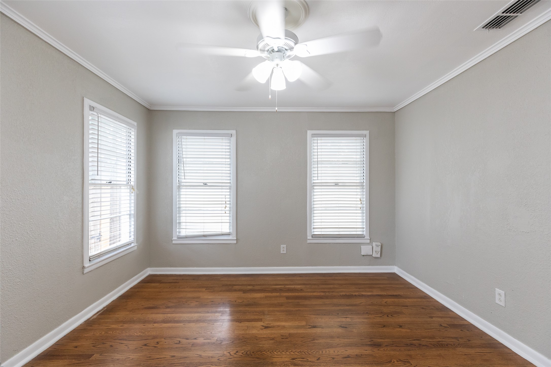 3133 S 19th Street Abilene TX 79605