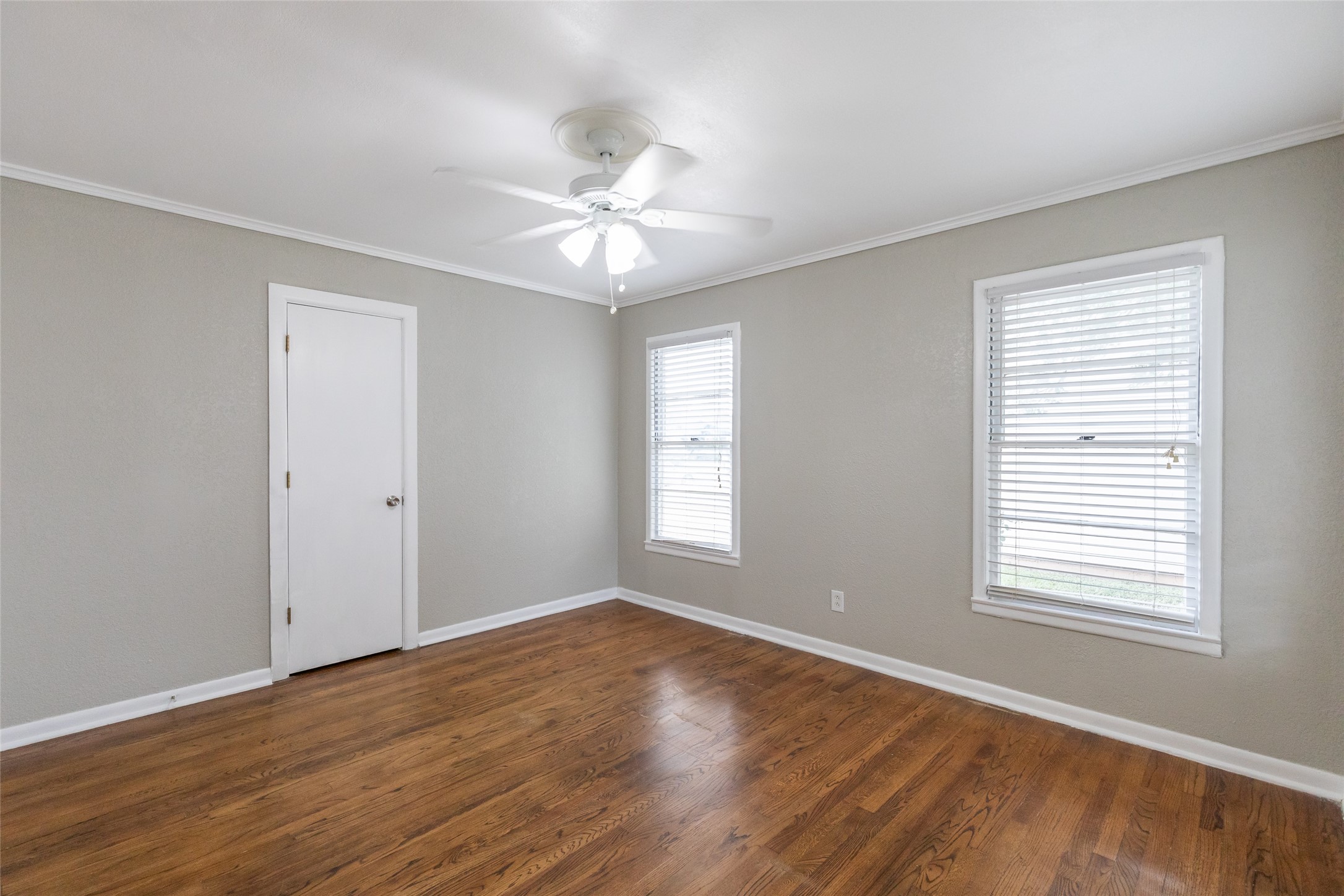 3133 S 19th Street Abilene TX 79605