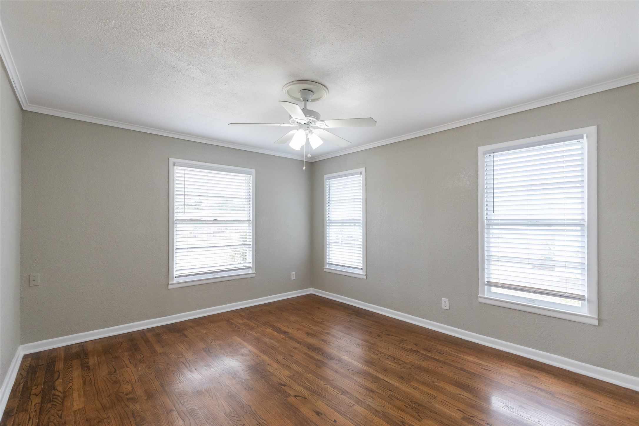 3133 S 19th Street Abilene TX 79605