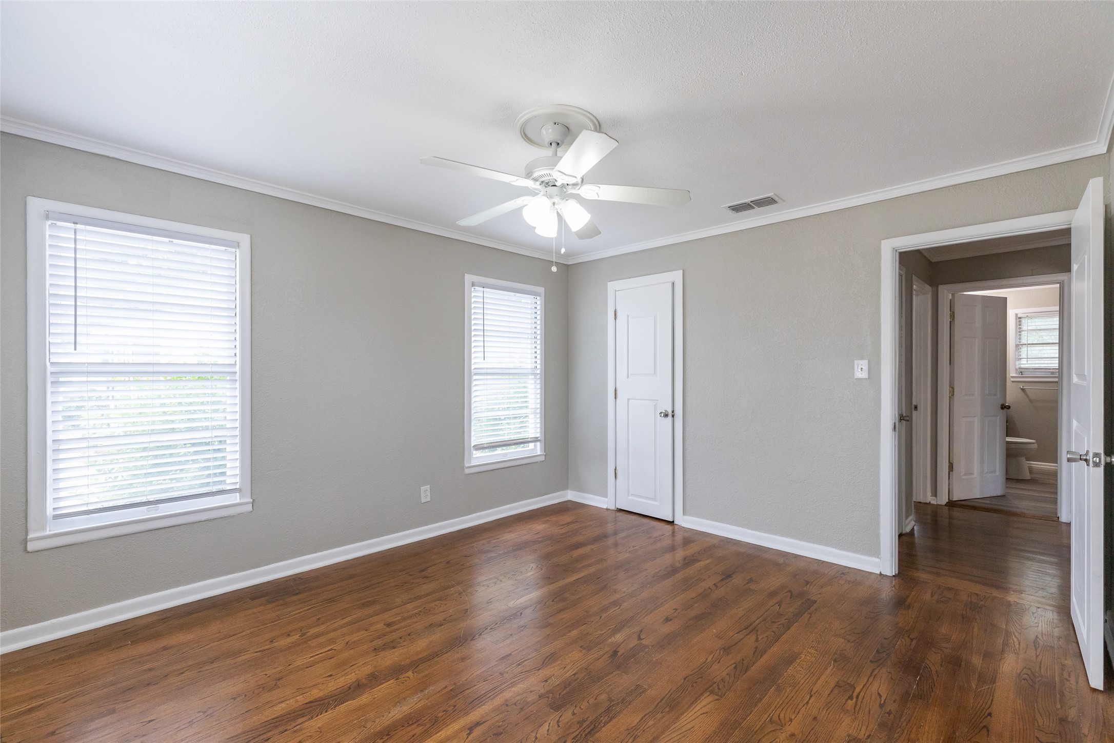 3133 S 19th Street Abilene TX 79605