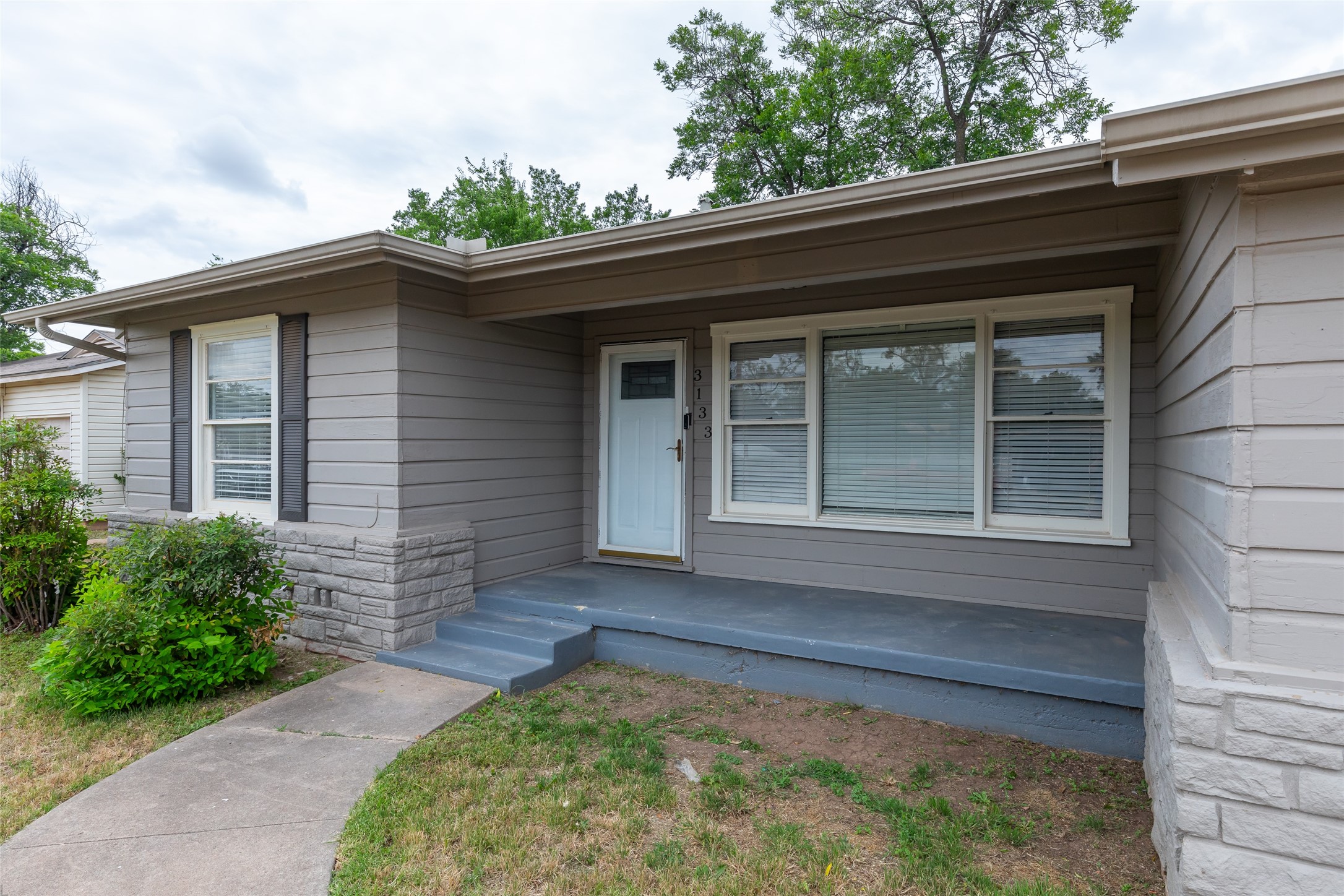 3133 S 19th Street Abilene TX 79605