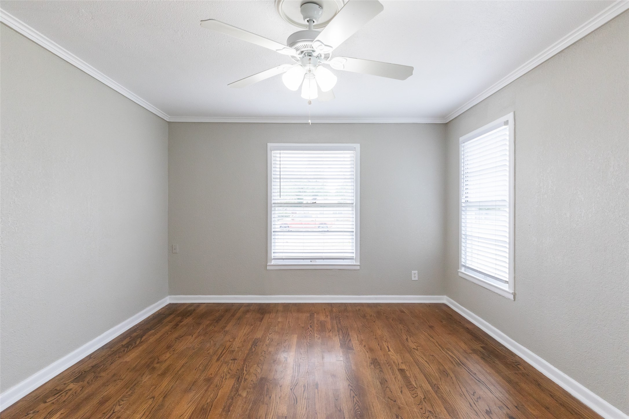 3133 S 19th Street Abilene TX 79605