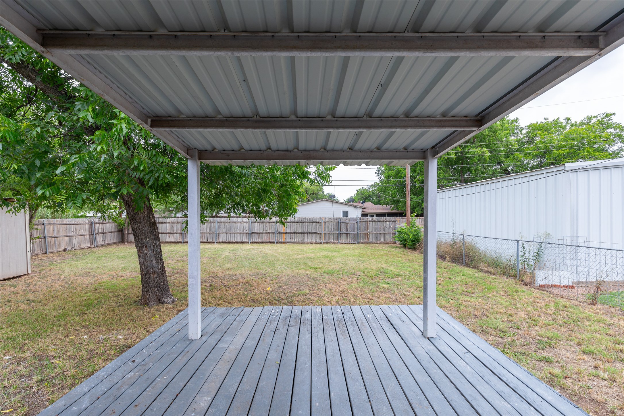 3133 S 19th Street Abilene TX 79605