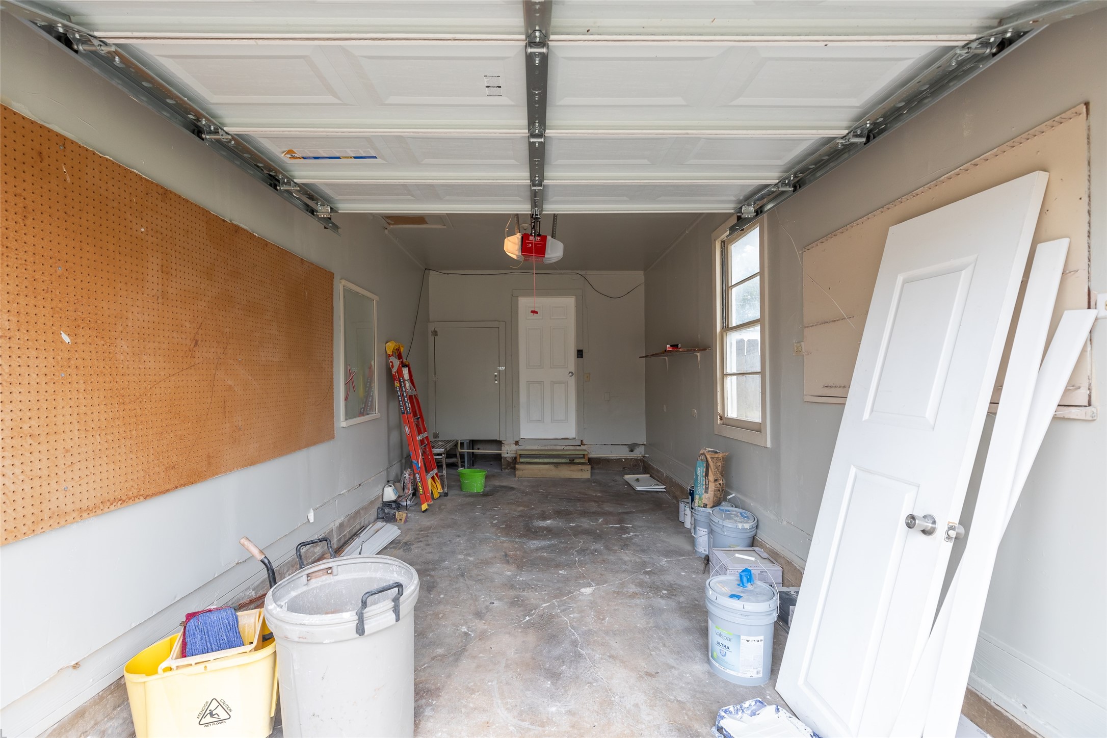 3133 S 19th Street Abilene TX 79605
